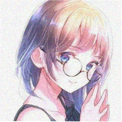 访客长夜的头像